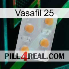 Vasafil 25 24